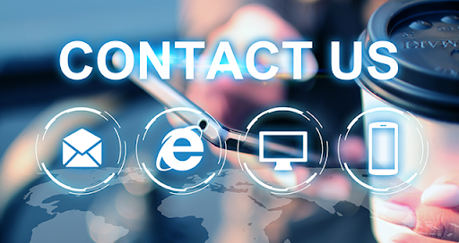 <b>西安市雁塔区艺欧街舞工作室-联系我们</b>